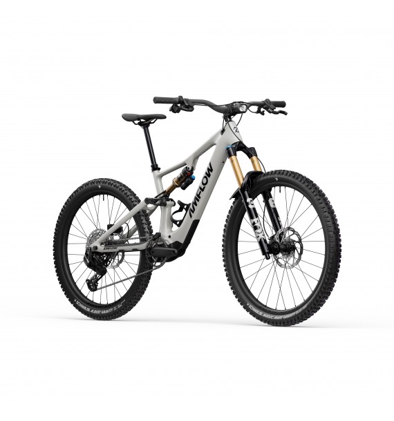 Amflow PX Carbon Pro 2026