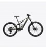 Amflow PR Carbon 2026
