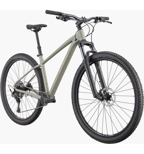 Cannondale Trail 1 2026