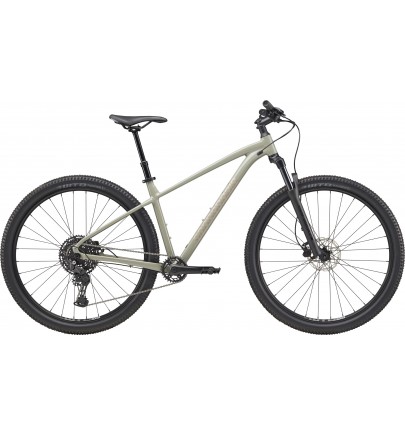 Cannondale Trail 1 2026