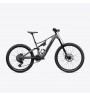 Amflow PR Carbon Pro 2026