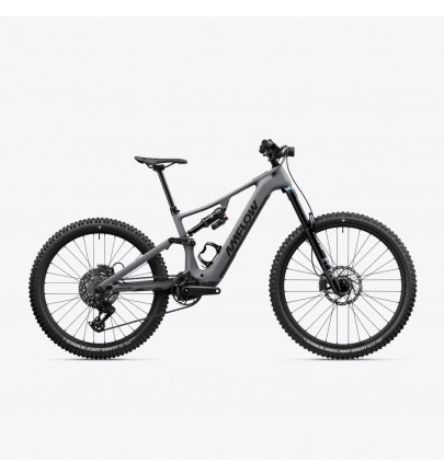 Amflow PR Carbon Pro 2026