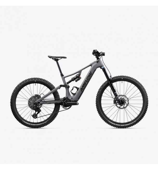 Amflow PR Carbon Pro 2026