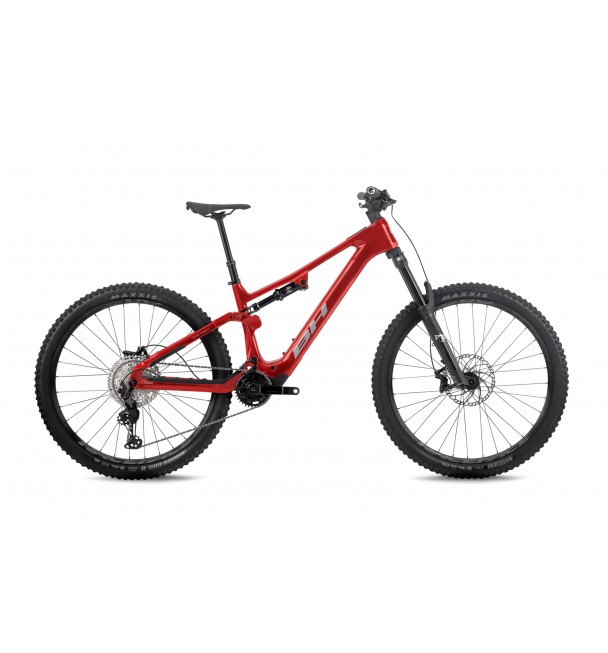 BH Ilynx+ DL Enduro Carbon 9.5 2026