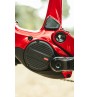 BH Ilynx+ DL Enduro Carbon 9.5 2026