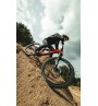 BH Ilynx+ DL Enduro Carbon 9.5 2026