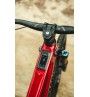 BH Ilynx+ DL Enduro Carbon 9.5 2026