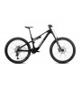 BH Ilynx+ DL Enduro Carbon 9.5 2026