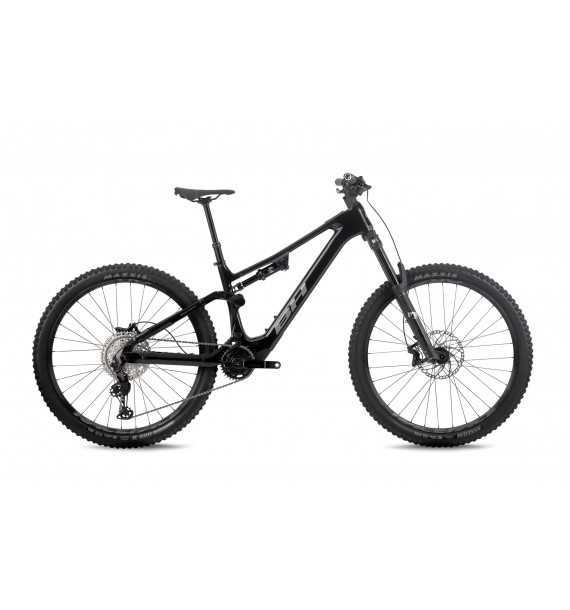 BH Ilynx+ DL Enduro Carbon 9.5 2026