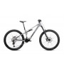 BH Ilynx+ DL Enduro Carbon 9.5 2026
