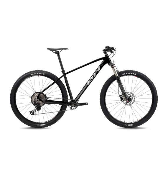 BH Expert 4.0 2027