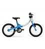 LittleBig Smart Trail 14"