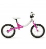LittleBig Smart Trail 14"